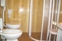 Hotel San Valier, Cavalese (1)
