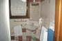 Hotel San Valier, Cavalese (2)