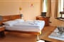 Foto - Nassfeld - Hotel Al gallo Forcello ***