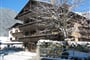 Hotel Garni Binelli, Pinzolo (11)