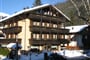 Hotel Garni Binelli, Pinzolo (5)