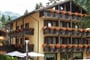 Hotel Garni Binelli, Pinzolo (8)