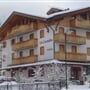 Hotel Rezidence La Locanda *** - Giustino