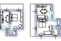 Residence La Locanda, Pinzolo (1)