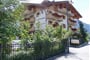 Residence La Locanda, Pinzolo (1)