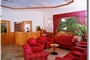 Residence La Locanda, Pinzolo (10)