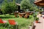 Residence La Locanda, Pinzolo (12)