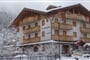 Residence La Locanda, Pinzolo (13)