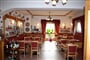 Residence La Locanda, Pinzolo (14)