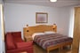 Residence La Locanda, Pinzolo (15)