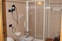 Residence La Locanda, Pinzolo (16)