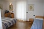 Residence La Locanda, Pinzolo (17)