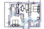 Residence La Locanda, Pinzolo (2)