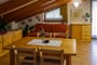Residence La Locanda, Pinzolo (2)