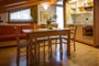 Residence La Locanda, Pinzolo (3)