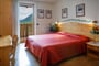 Residence La Locanda, Pinzolo (4)