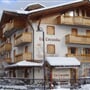 Rezidence La Locanda - Giustino