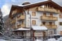 Residence La Locanda, Pinzolo (6)