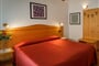 Residence La Locanda, Pinzolo (8)