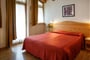 Residence La Locanda, Pinzolo (9)