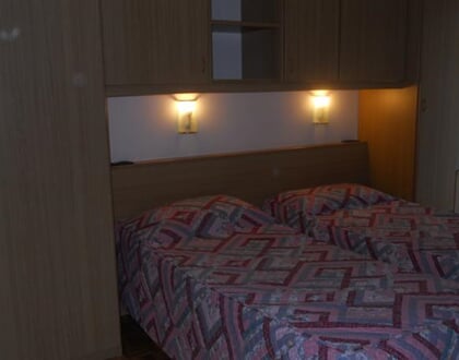 Hotel Villa Emma, Madonna di Campiglio (13)