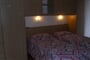 Hotel Villa Emma, Madonna di Campiglio (13)