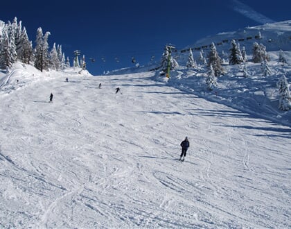 Hotel Villa Emma, Madonna di Campiglio (5)