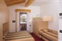 Hotel Villa Emma, Madonna di Campiglio (6)