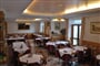 Hotel Lucia, Tesero (1)