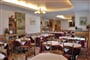 Hotel Lucia, Tesero (2)