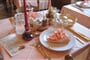 Hotel Lucia, Tesero (20)