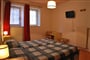 Hotel Lucia, Tesero (21)