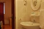 Hotel Lucia, Tesero (22)