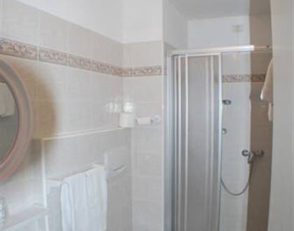 Hotel Lucia, Tesero (23)
