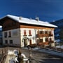 Hotel Lucia ** - Tesero