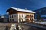 Hotel Lucia, Tesero (42)