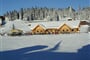 Foto - penzion Alpenrose - ALPENROSE