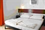 Makarská-hotel Palma-ukázka ubytování