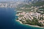 nemira - omisska - riviera