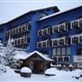 Hotel Baita Clementi **** - Bormio