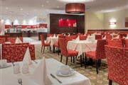 Hotel**** Austria Trend 03