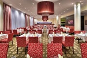 Hotel**** Austria Trend 04