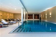 Hotel**** Austria Trend 05