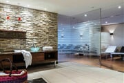 Hotel**** Austria Trend 06