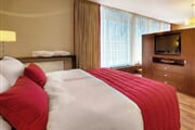 Hotel**** Austria Trend 10