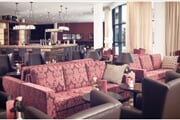 Hotel**** Austria Trend 11