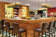 Hotel**** Austria Trend 12