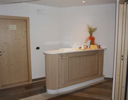 Hotel Almazzago wellness (3)