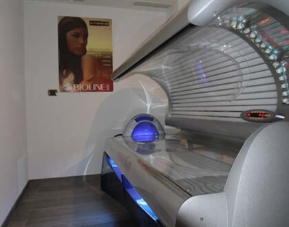 Hotel Almazzago wellness (4)