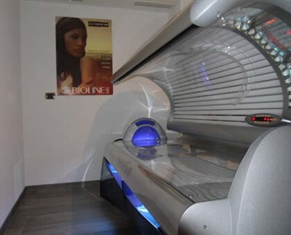 Hotel Almazzago wellness (4)